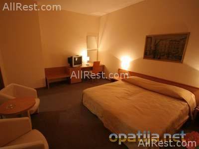 Jadran Hotel 3